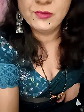 Niharika555 online show from 06.09.26