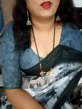 Niharika555 online show from 06.10.26