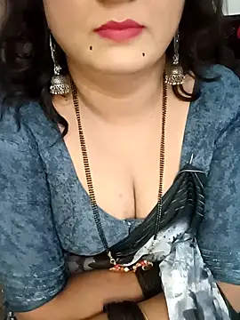 Niharika555 online show from 06.11.26