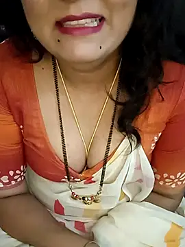 Niharika555 online show from 06.16.26