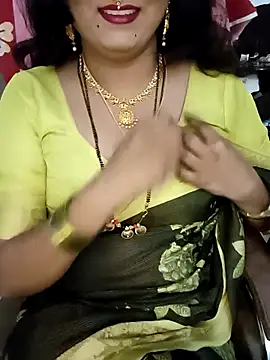 Niharika555 online show from 06.21.26