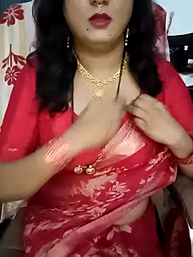 Niharika555 online show from 06.22.26