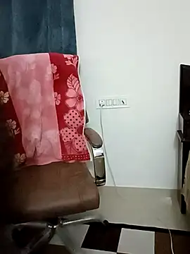 Niharika555 online show from 06.23.26
