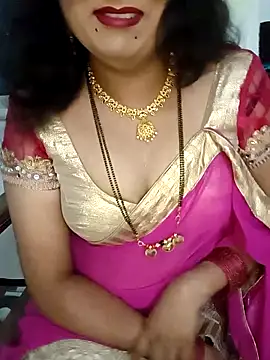 Niharika555 online show from 06.29.26