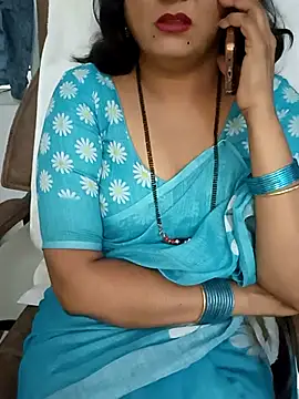 Niharika555 online show from 06.30.26