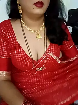 Niharika555 online show from 07.03.26