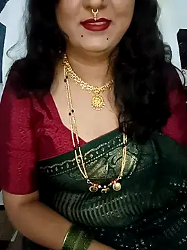 Niharika555 online show from 07.04.26
