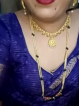 Niharika555 online show from 07.05.26