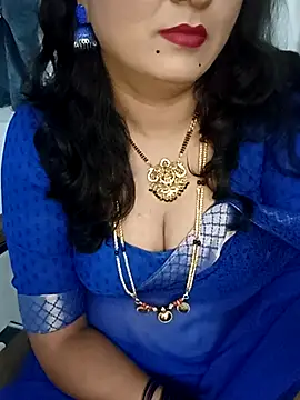 Niharika555 online show from 07.06.26