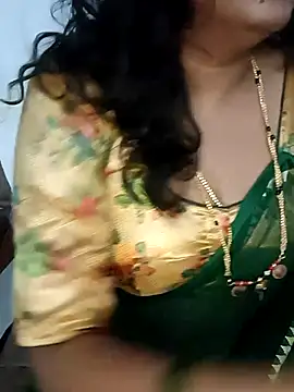 Niharika555 online show from 07.07.26