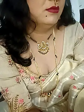 Niharika555 online show from 07.10.26