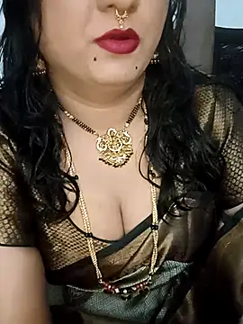 Niharika555 online show from 07.11.26
