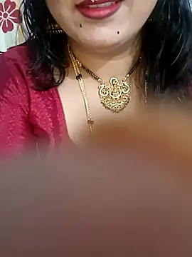 Niharika555 online show from 07.19.26