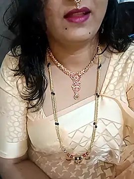 Niharika555 online show from 07.21.26