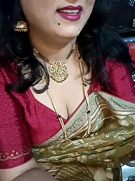 Niharika555 online show from 07.24.26
