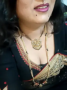 Niharika555 online show from 07.25.26