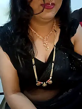 Niharika555 online show from 07.27.26