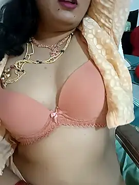 Niharika555 online show from 07.28.26