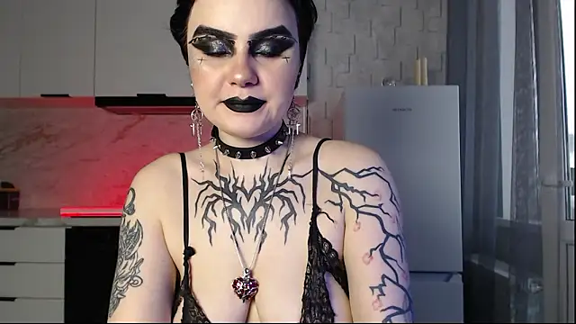 IntrigueYourDay online show from 03.26.26