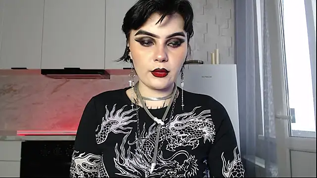 IntrigueYourDay online show from 04.15.26