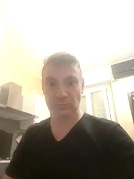 no-tabu online show from 11.08.25