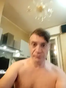 no-tabu online show from 11.15.25