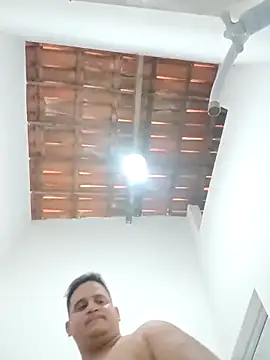 reguetones92 online show from 11.13.25