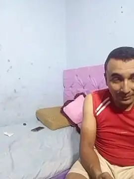 miroqui143 online show from 02.28.26