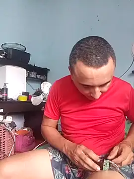 miroqui143 online show from 04.28.26