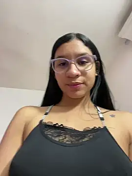 Danny gonza online show from 01.17.26