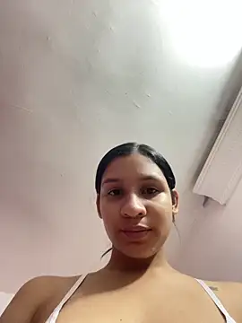 Danny gonza online show from 02.16.26