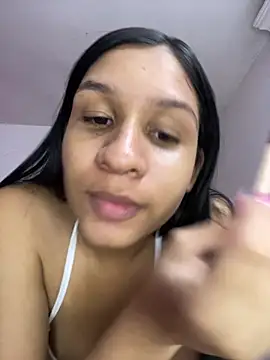 Danny gonza online show from 03.08.26