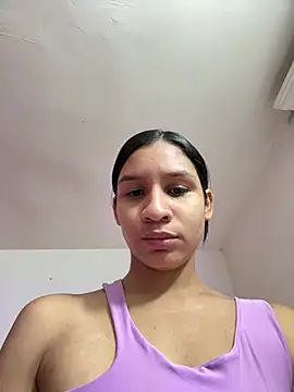 Danny gonza online show from 05.19.26