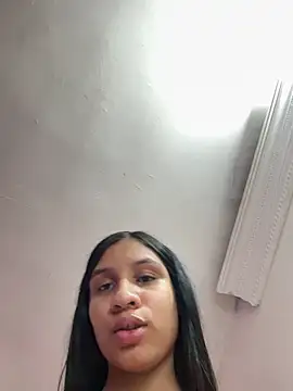 Danny gonza online show from 06.04.26
