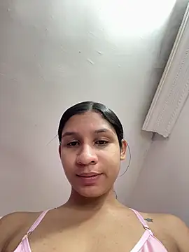 Danny gonza online show from 06.07.26