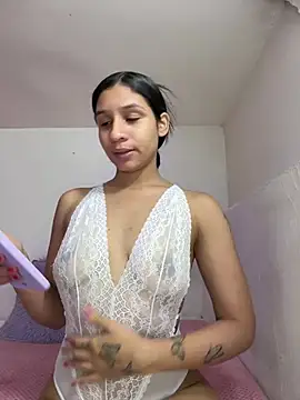 Danny gonza online show from 06.12.26
