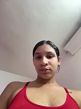 Danny gonza online show from 07.05.26