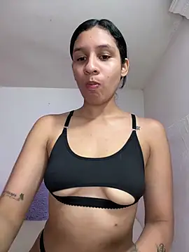 Danny gonza online show from 07.12.26
