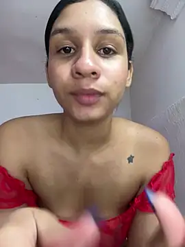 Danny gonza online show from 07.19.26