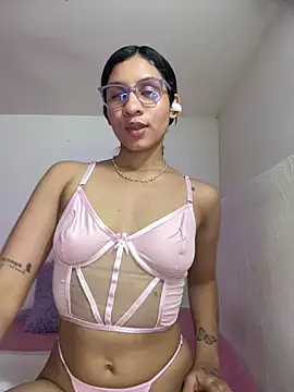 Danny gonza online show from 07.21.26