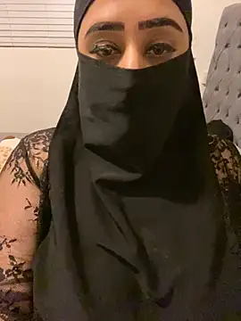 Pari Persianbaddie6 online show from 03.26.26