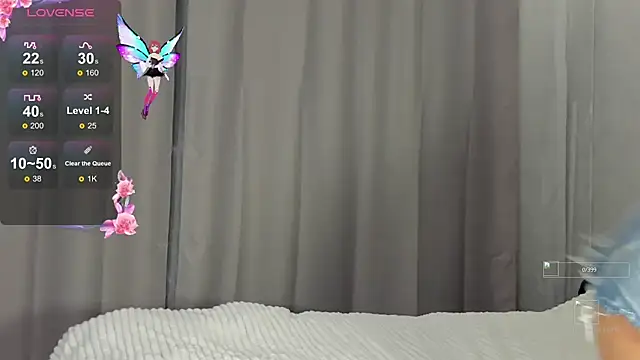 coldcherryeclipse  online show from 10.05.25