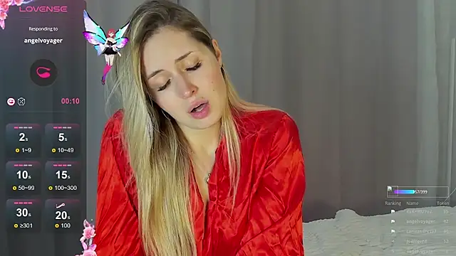 coldcherryeclipse  online show from 10.09.25