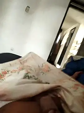 Branlopez online show from 12.02.25