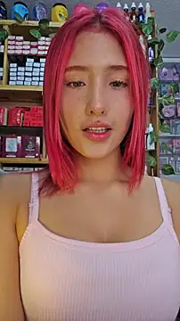 sorpresa x online show from 05.22.26