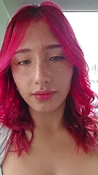 sorpresa x online show from 06.24.26