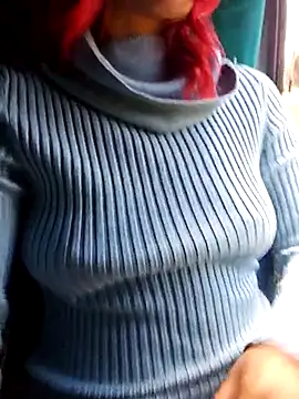 sorpresa x online show from 07.21.26