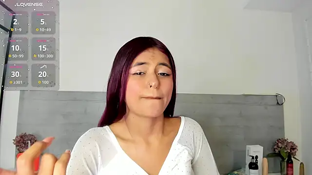 sunnyWhitee online show from 06.19.26