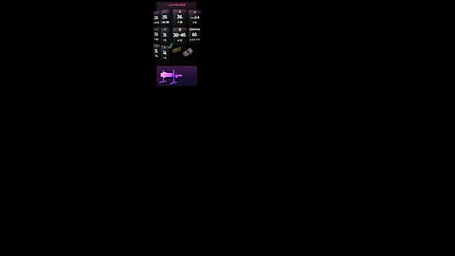 ShylySweet online show from 04.24.26