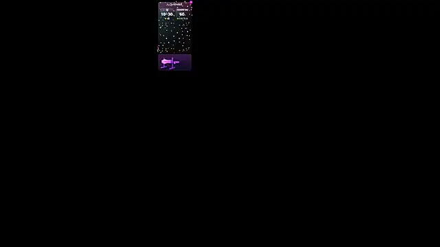 ShylySweet online show from 06.20.26